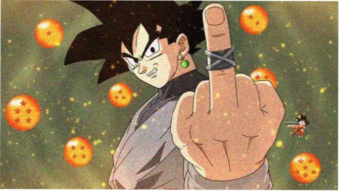武动乾坤漫画免费阅读专题主视觉横幅
